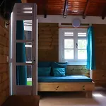 Gîtes de la coulisse